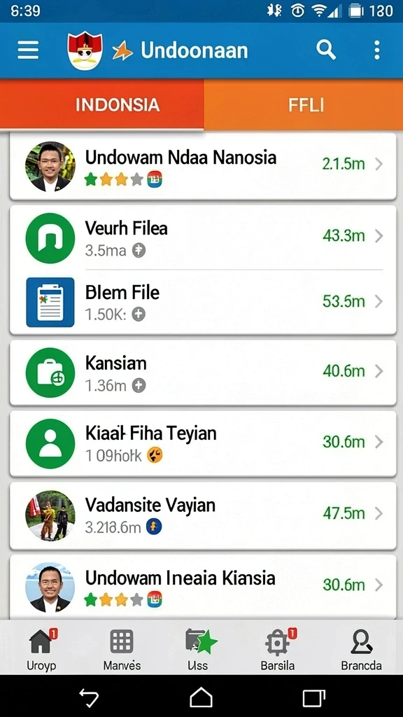 Screenshot rp55 nomor 1