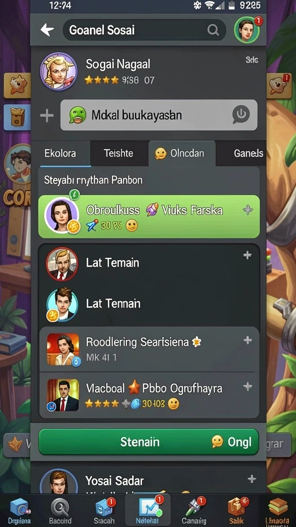 Screenshot rp55 nomor 3