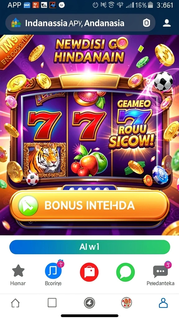 Screenshot rp8 nomor 3