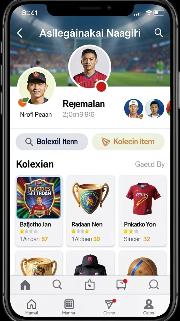 Screenshot rploot nomor 3