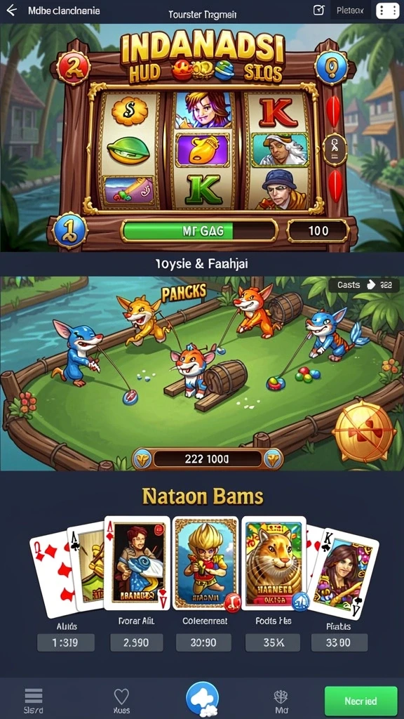 Screenshot rprr nomor 1