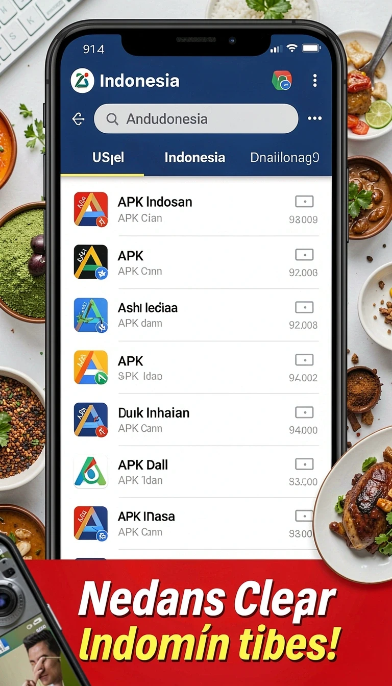 Screenshot rpvip1 nomor 2