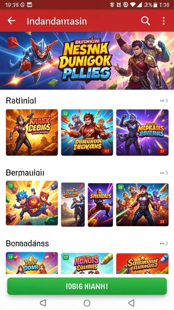 Screenshot rpwin1 nomor 3
