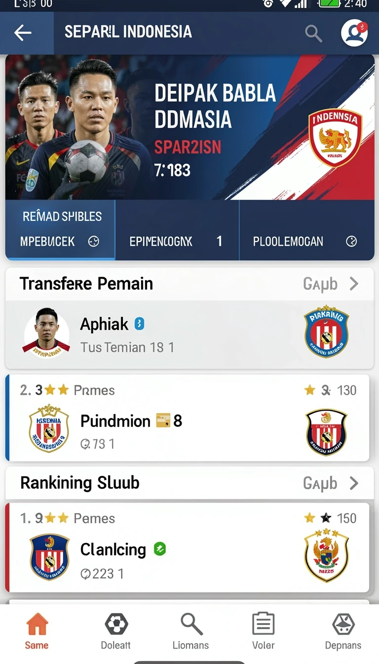 Screenshot rpzzz nomor 1