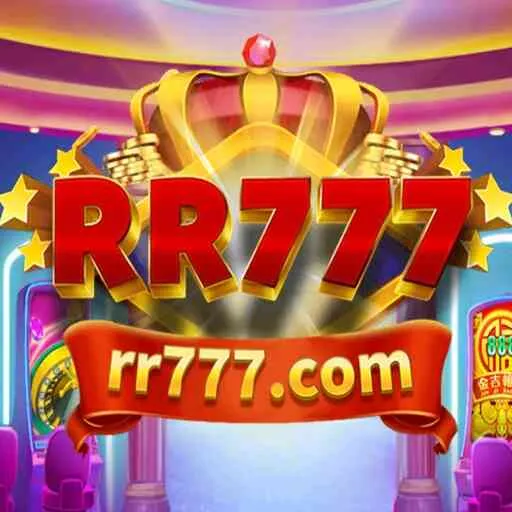 Ikon rr777