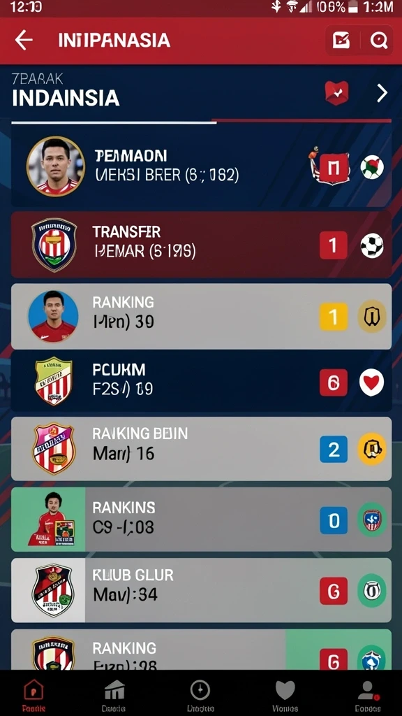 Screenshot sbobet nomor 1