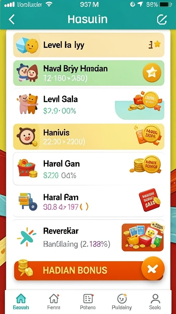 Screenshot sbobet nomor 2