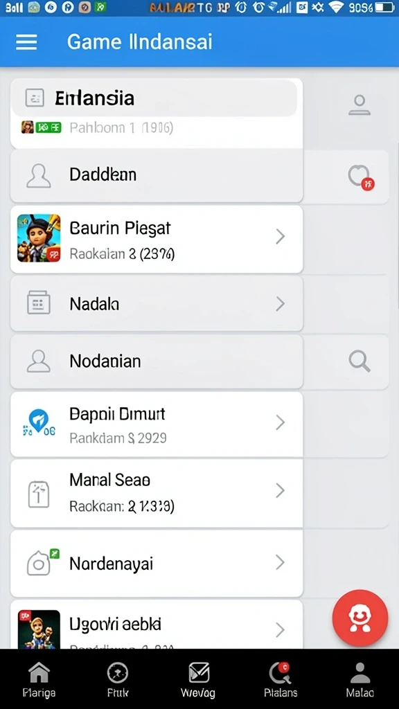 Screenshot sbobet nomor 3