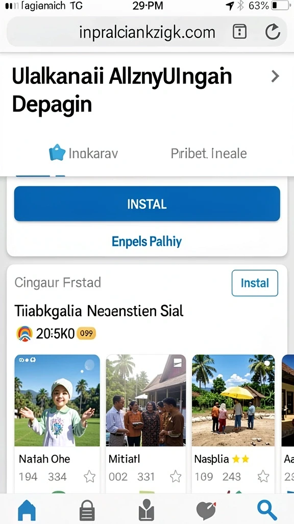 Screenshot sengtoto nomor 1