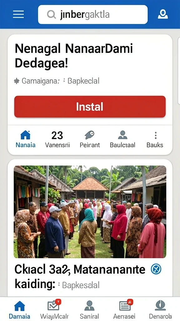 Screenshot sgpslot nomor 1