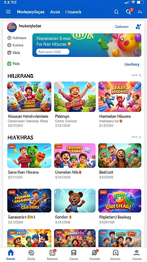 Screenshot siap108 nomor 1
