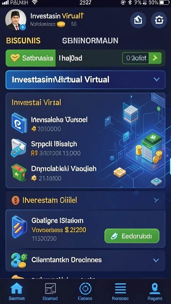 Screenshot slot367 nomor 1