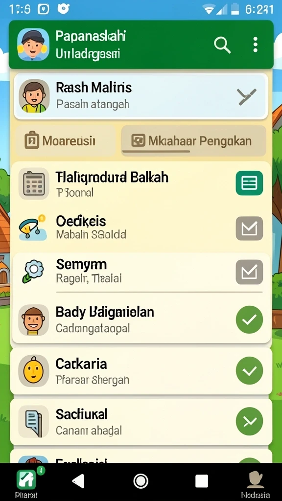 Screenshot slot367 nomor 2