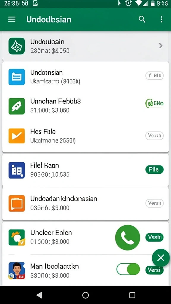 Screenshot slot367 nomor 3