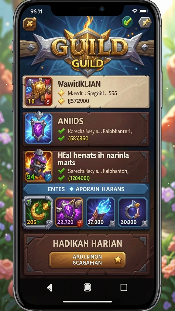 Screenshot slot88 nomor 2