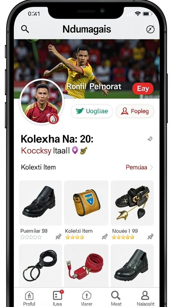 Screenshot slot88 nomor 3
