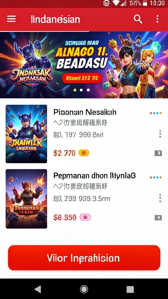 Screenshot slot99bet nomor 2