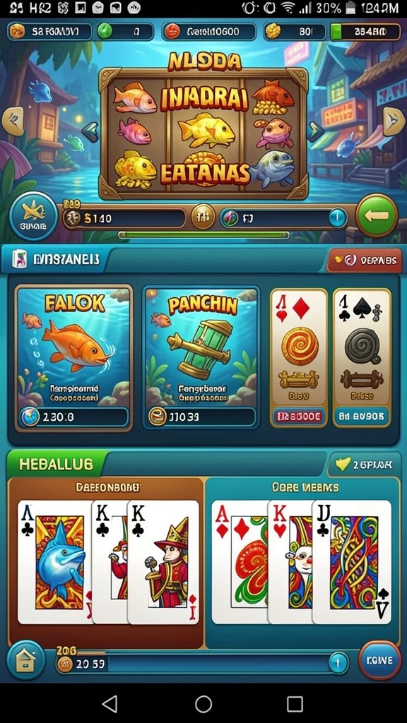 Screenshot slot99bet nomor 3