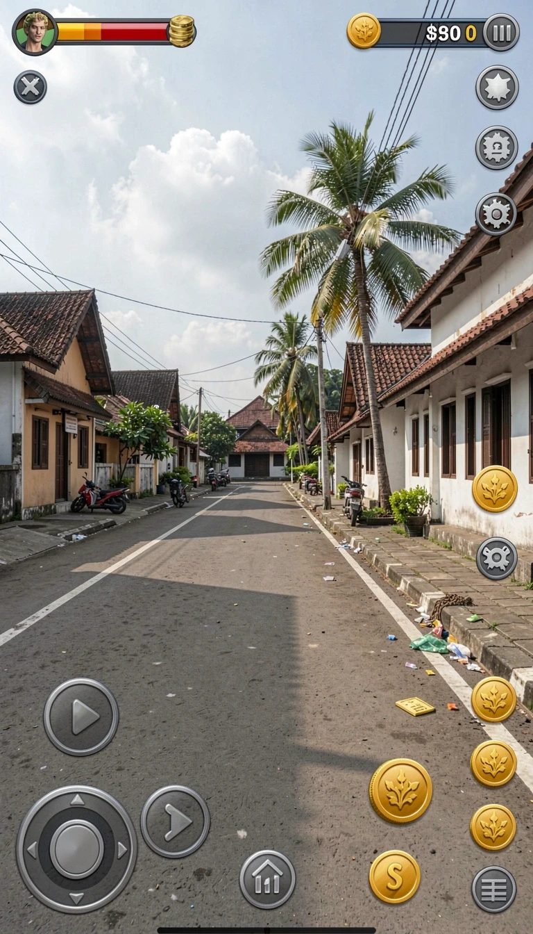 Screenshot slotsri nomor 2