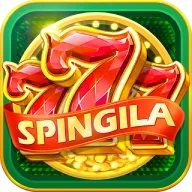 Ikon spingila