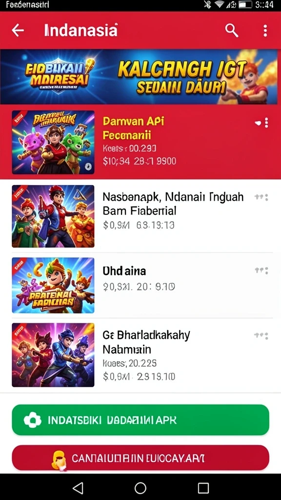 Screenshot super88 nomor 2