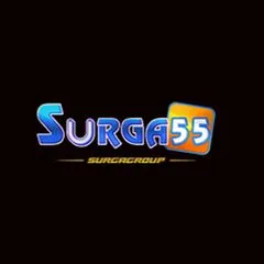 Ikon surga55