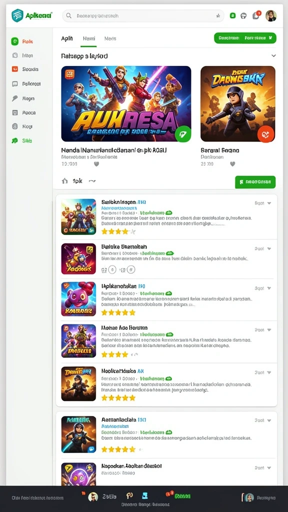 Screenshot surya88 nomor 2