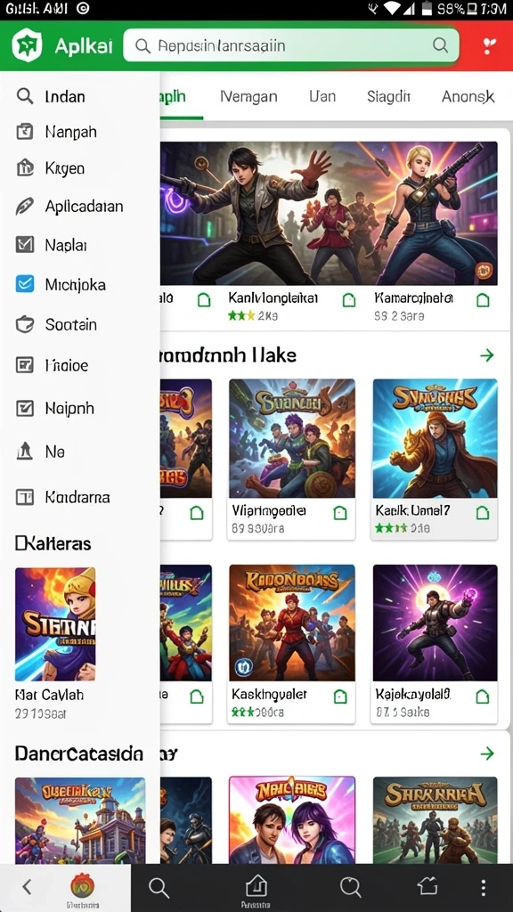 Screenshot surya88 nomor 3
