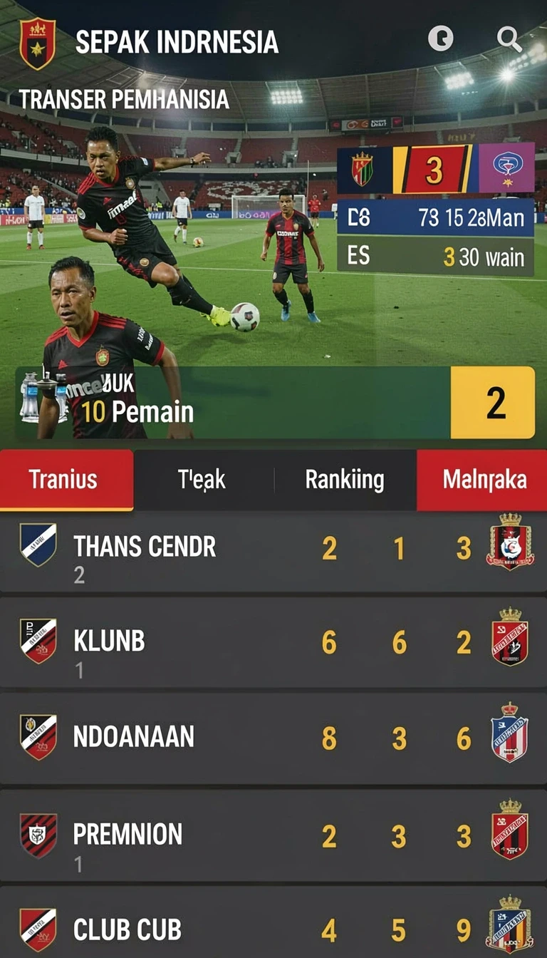 Screenshot svip9 nomor 2