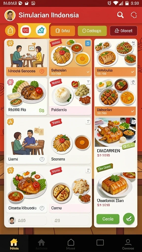 Screenshot tar555 nomor 3
