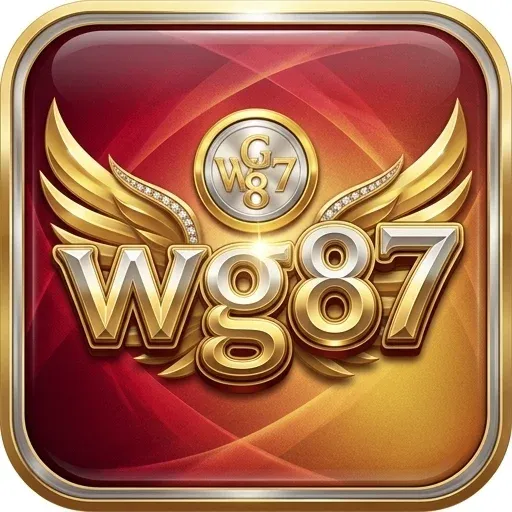Ikon wg87