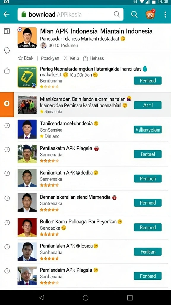 Screenshot yotogel nomor 2