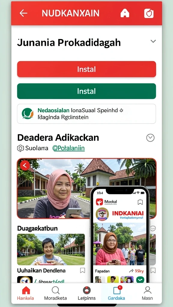 Screenshot yotogel nomor 3