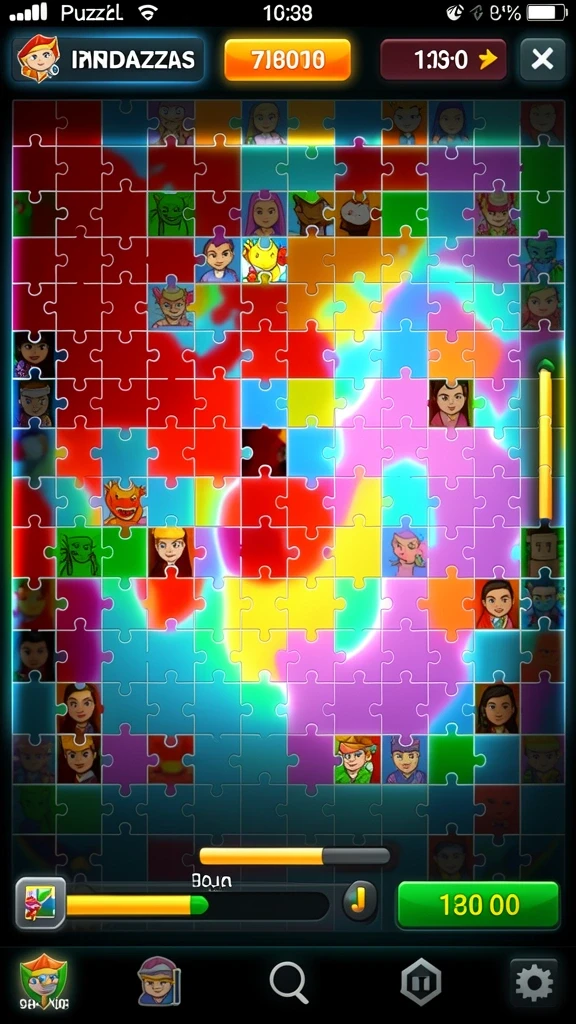 Screenshot zk3 nomor 3